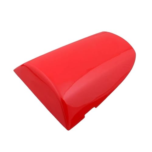 Capot de selle arrière en ABS pour moto GSXR 600 750 et 1000 K1