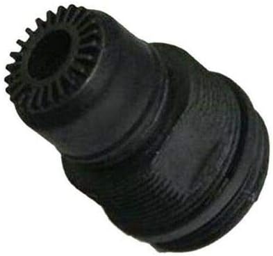 Air Compressor Regulator Bonnet Replacement For Dewalt D55168 Compressor (Type 2), Dewalt D55168 Compressor (Type 3), Dewalt D55168 Compressor (Type 4)