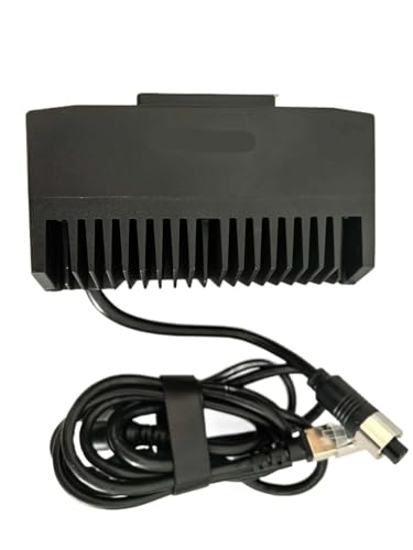 GZCBDSM Pacecat LDS-S300-E 3D Fully Solid-State LiDAR Sensor Slam 3D