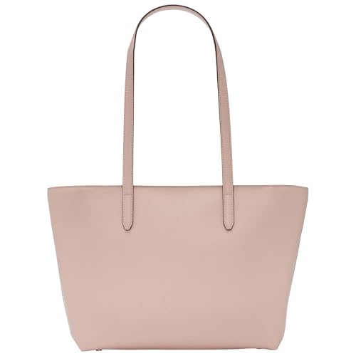 Image of DKNY Women's Bryant Medium Leather Tote Bag