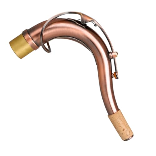 TEMPNAP Ag Xp^?i F̊ȊyANZT[ X̏C