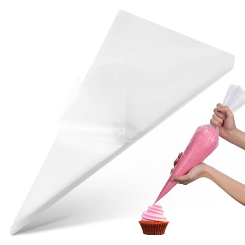 INOOMP 100 ĝči  f jɂpCsOobO P[L ACVO NbL[p