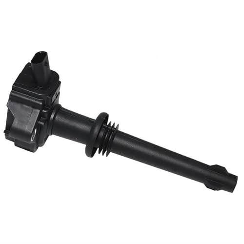Bobine d'allumage 8w9312a366da : fin des pertes de puissance Range V8