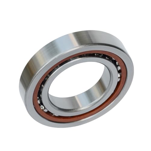 1 71928 71928CD P4 7928 140X190X24 ǃ~j`AR^NgxAO Xs[hXshxAO