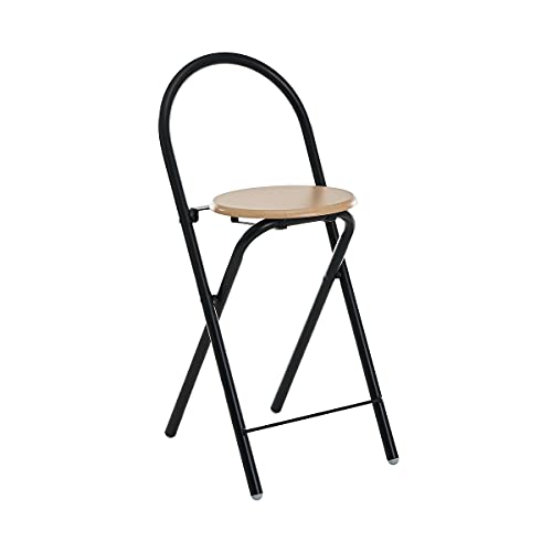 Taburetes de Bar Baratos Plegables Marca LOLAhome