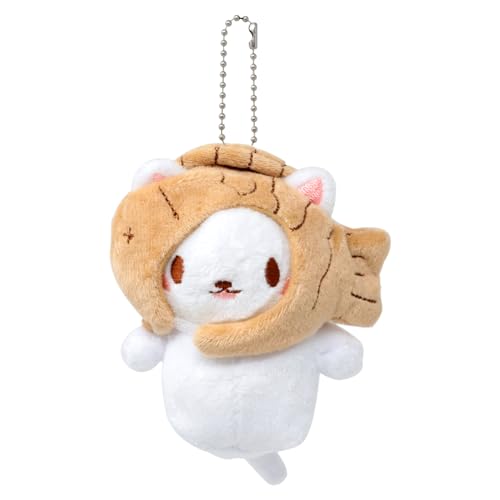 yueton 1pbN 킢ʂ݃L[z_[ ĂLL[z_[ NGCeBuRbgLy_g O\ȃy_g obNpbNy_g, W, Rbg, ΂Ȃ