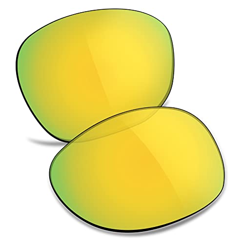 Image of Polarized Replacement Lenses for Ray-Ban Wayfarer RB2132 Sunglass