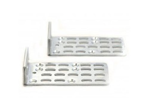 Cisco 1905 Router Model 1905/K9 with HWIC-1T Card and Smart Serial Cable