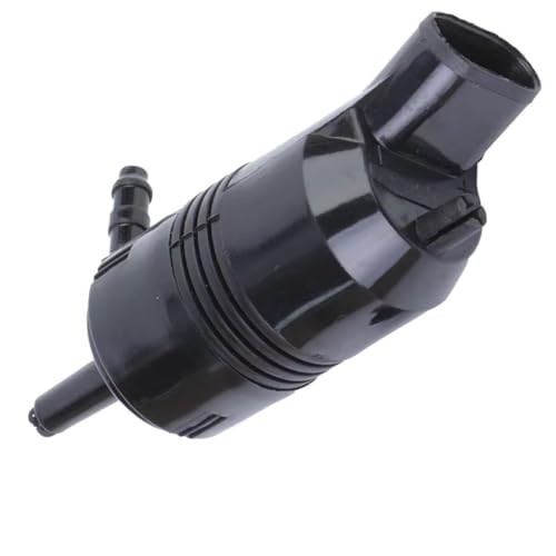 Bomba limpiaparabrisas para Pontiac Montana 1999 y Trans Sport 22054177