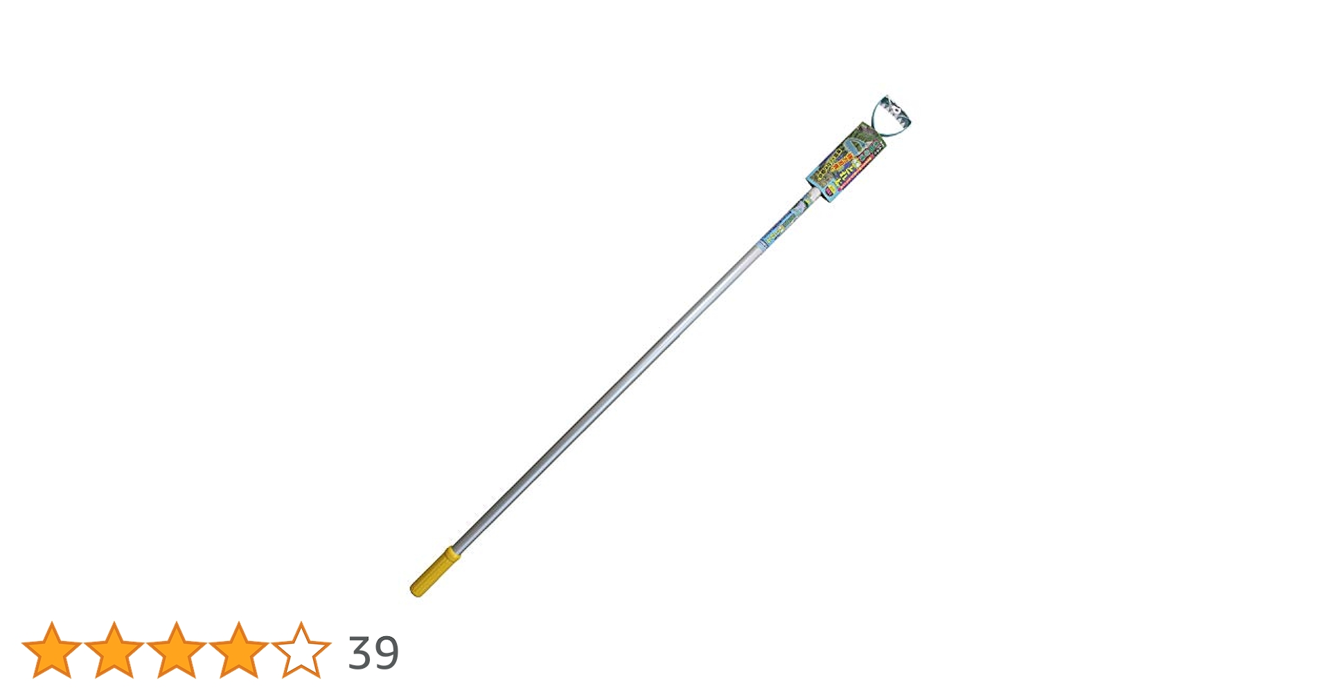 31h9BH921wL.jpg_BO30,255,255,