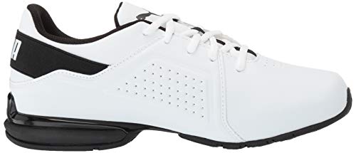 PUMA Viz Runner Sneaker - Image 7
