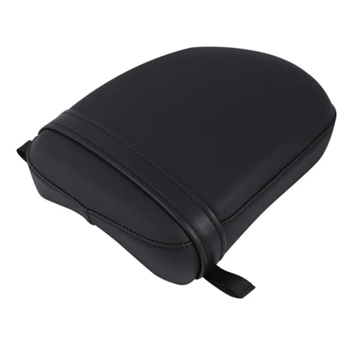 Cojín asiento trasero pasajero Rebel CMX300 CMX500 accesorios de moto 2017 a 2025