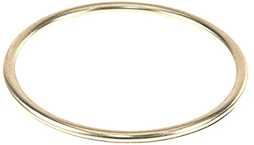 MAHLE Exhaust Manifold Flange Gasket