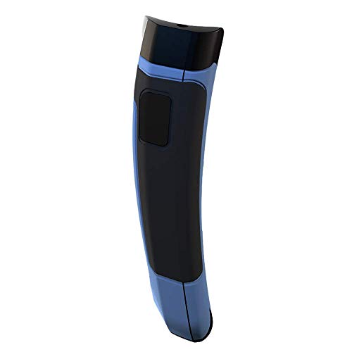 Seek Thermal Reveal – Ruggedized, All-Purpose Thermal Imaging Camera , Blue - RW-AAA - Thumbnail 5