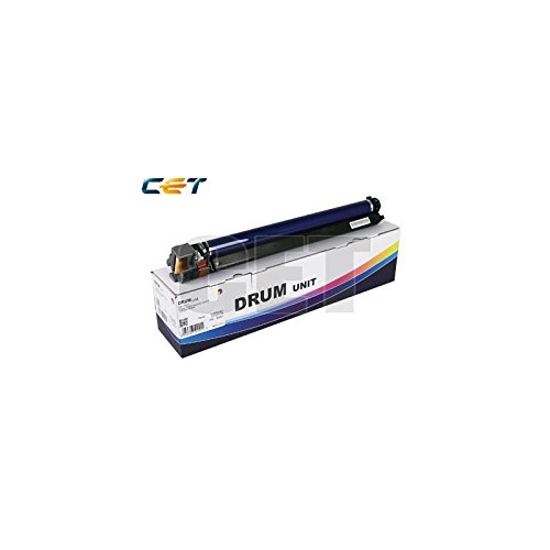 Drum Unit 7500 Universale Compatibile Per Xerox Phaser 7500 108R00861 Ct350788, Capacità: 80.000 Pagine