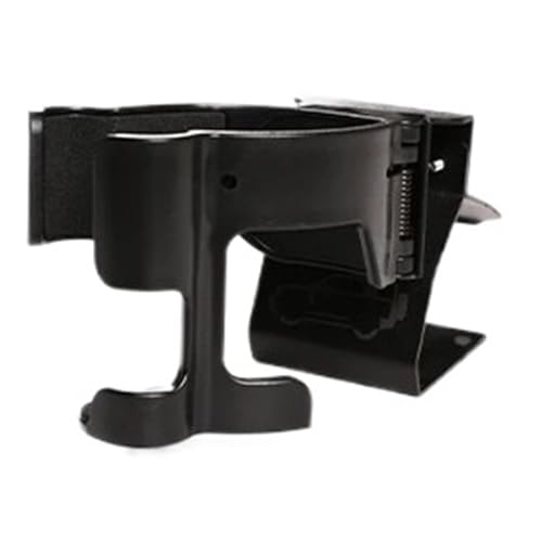 ԗpgѓdbirQ[VuPbg EH[^[Jbvz_[ GPSfBXvCuPbg h[o[fBtF_[20-22ɓK ԍ A[Xg h R\[{bNXpbh(Type B)