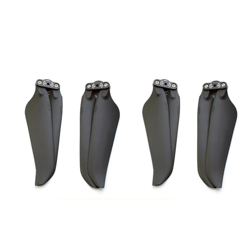 vyAAutel EVO2V[Yh[pEBO EVO2 640T V2/V3/PRO/8KCiɑΉ(2pair)