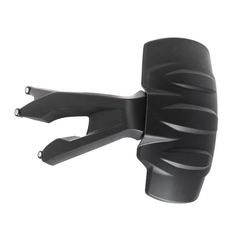 Garde-Boue Arrière pour R1200GS R1250GS Adventure 2011-2020