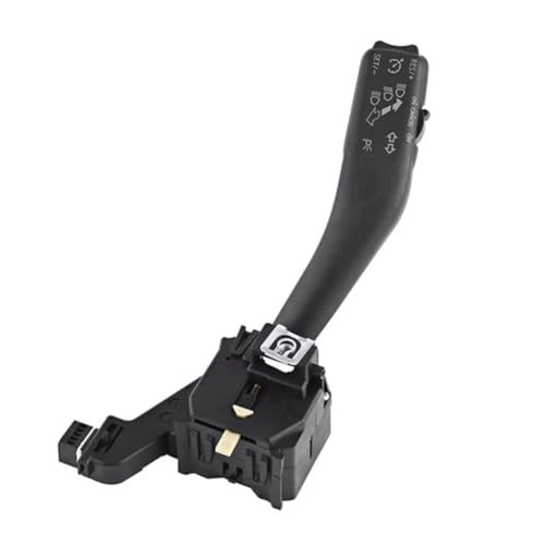 Interrupteur de clignotant comodo phares pour réparer Rabbit et Scirocco - 5