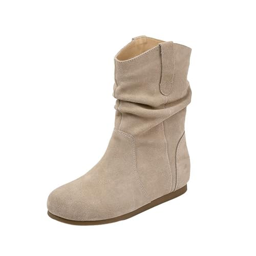 [GUREITOJP] EFX^u[c fB[X ~hu[c HC v U[ 23cm n H |CebhgD `L[q[ g y GXjbN rWAn nEB Cxg ʊw 23.0 cm