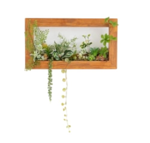 EVREFIN �Ǌ|���A���A�Ǌ|���A�ؐ��t���[���A�l�H�� �����A���A�l�H�G�A�v�����g�A�����t�H�g�t���[���A���g���X�^�C���A�l�H�Ǌ|���݂艺���A���A�Ǌ|���l�H�A�������A�ؔ��B (A)