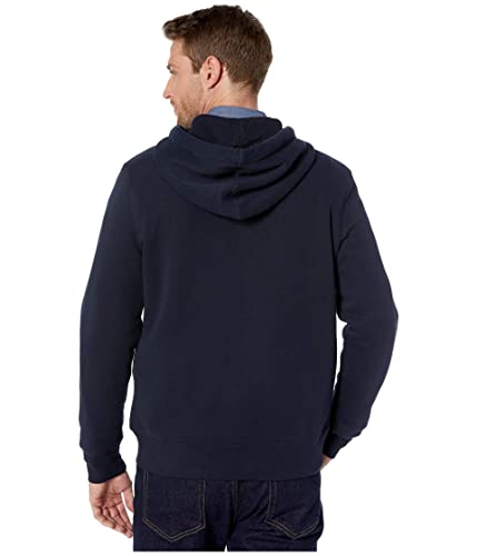 Tommy Hilfiger Mens Big and Tall Hoodie Sweatshirt2
