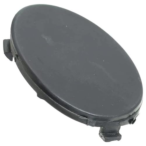 Cache-barre de remorquage Ford Focus perdu ? Remplacez la pièce 8M5117A989AA
