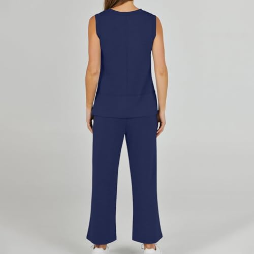 Ensemble décontracté voyage automne ensemble homewear
