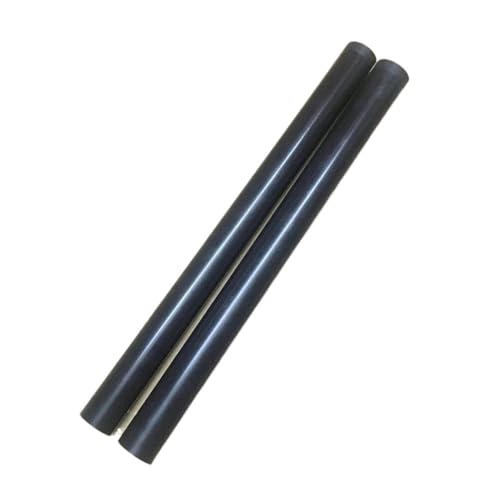Film de fixation de fusion RM1-6406 résout les défauts Canon MF419