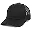 Net Black -1Pack
