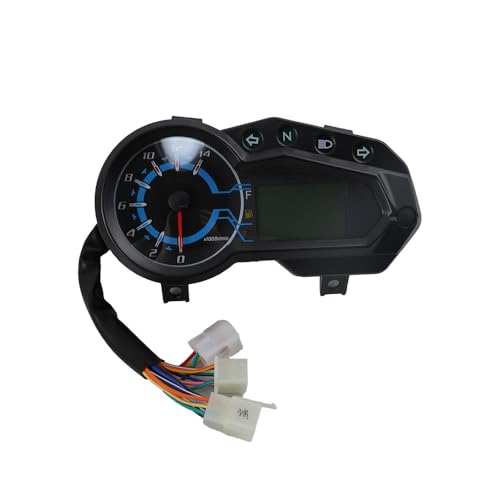 150zp 150szp 170zp I[goCp Xs[h[^[ ^R[^[ @\fBXvCv fW^Xs[h[^[