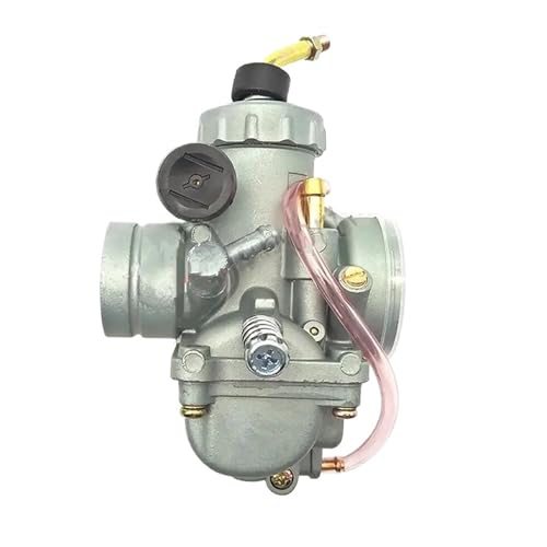 Carburateur VM24 28mm Mikuni pour moto DT125 TZR125 DT175 et RM85