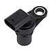 OCPTY Engine Camshaft Cam Shaft Position Sensor Fits 2011-2013 Chrysler 200, 2007-2010 Chrysler Sebring, 2008-2013 Dodge Avenge, 2009-2014 Dodge Journey, 2007-2014 Jeep Compass, 2008-2014 Jeep Patriot