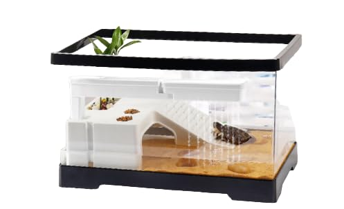 ɐBp̑召̐ B̓oRvbgtH[ J̐Ԍiϐ rO[̉ƒpvX`bN (30x18.5x18cm,ubNyeXtB^[ pbP[Wz)