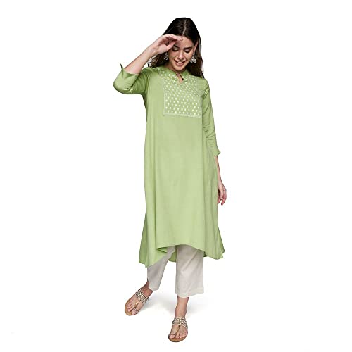 Image of ITSE Women's Regular Fit Shirt