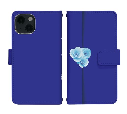 OPPO Reno3 5G A001OP �p �P�[�X �x���g���� �蒠�^ �J�o�[ �X�}�z�P�[�X di379(B) �t�����[ �V�[�� �莆 ���u���^�[ ���