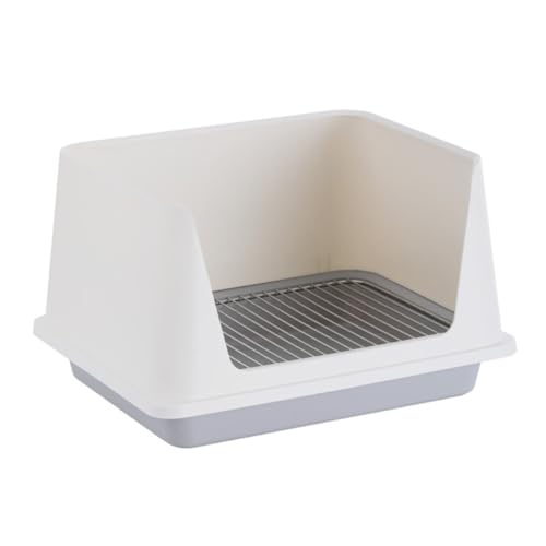 RunsweatbVJo[ťpgCgCBhHdlŕǊ|Bg[jOpB~߉H{ĂAtAeiXA|ȒPBL⎺ł̎gpɂKĂ܂B (15mm,CG[)