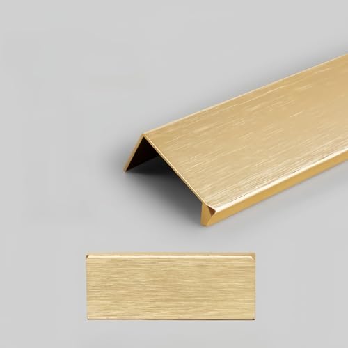 NuoNxuo ����� 2�� �A���~�j�E�������� �����o������� �V���v���f�U�C�� ������ ����80-1500mm �ϋv�� �h�K���H �L�b�`���m�u �Ƌ�n���h�� �l�W�t�� �ƒ�p �Ɩ��p �h�A���o�[ ���t���ȒP(�S�[���h,����500mm)