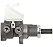 Cardone 13-3135 Brake Master Cylinder