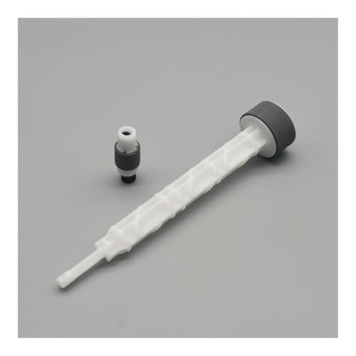 Rouleau de ramassage de papier Canon G1800 pour réparer les bourrages