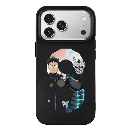 ���b8�� iPhone17Pro�p�P�[�X �X�}�z�P�[�X �A�C�t�H��17�v���p�P�[�X TPU �ی�J�o�[ �w��h�~/����~�߉��ϖh�~ �g�уJ�o�[ ���^ �ϏՌ� �S�ʕی�