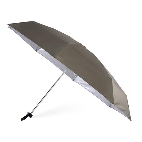 Image of John's 585 Leo 5 FOLD Umbrella