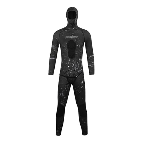 t[ht3mm XsAtBbVOEFbgX[c Jt[W neBO _CrO 2_Zbg pbht ␅t[_CrOp(Black,Medium)