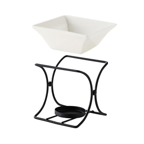 }eBbNZ~bNIC^go[i[bNX邽߂̑eʃICfBt[U[FFƑ