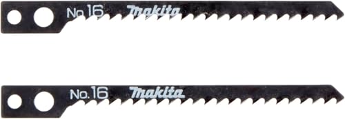 Makita Jigsaw Blade for Plastics