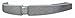 Hafele - HF-10739913 - Zinc Handle