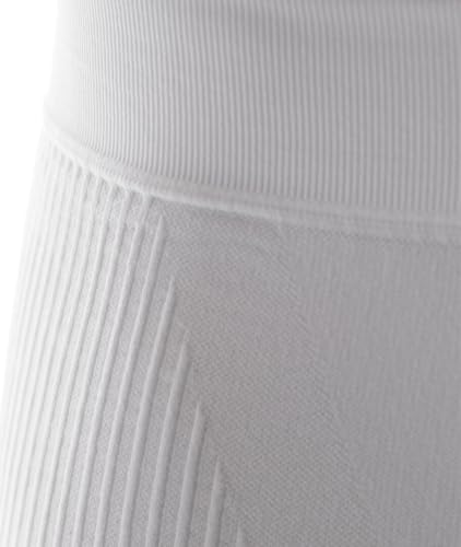 Boxer Pant Men 1.0 Lenz calzoncillos bóxer ropa interior 2