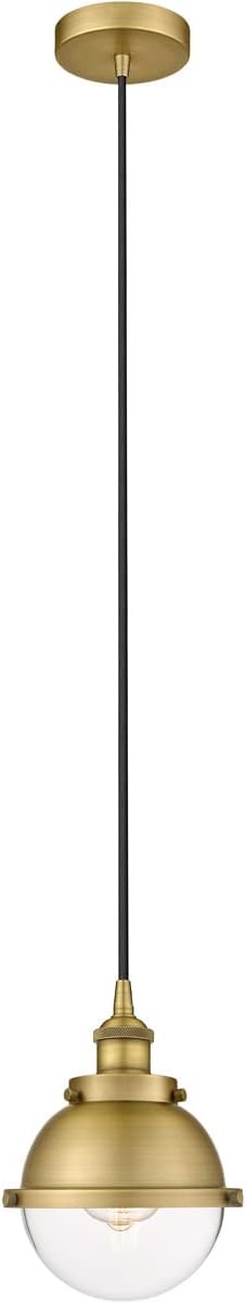 Iluminación Colgante