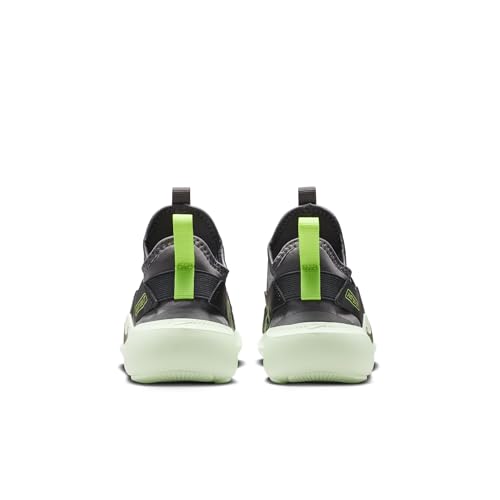 Image of Nike Unisex Kids' Flex Runner 4 Running Shoes - Boys Girls Toddlers & Baby Running Sneakers