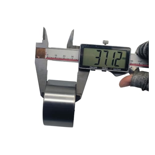 Roulement de moyeu pour réparation mécanique de quad CF 950 et ST1000XL